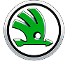 Schaeffler INA